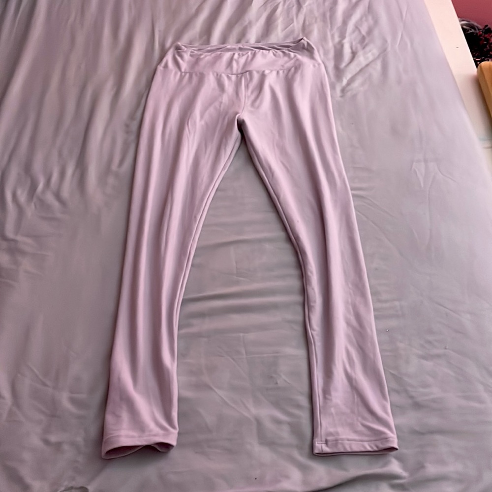 Womens leggings